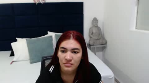 Melissa online show from 09-19-25, 11:11