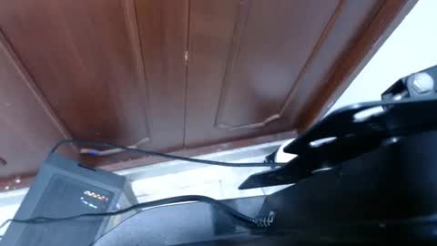 Melissa online show from 10-12-25, 10:47