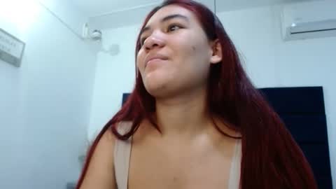 Melissa online show from 10-15-25, 10:04