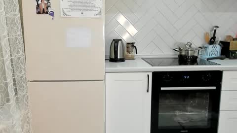 Din online show from 11-15-25, 12:13