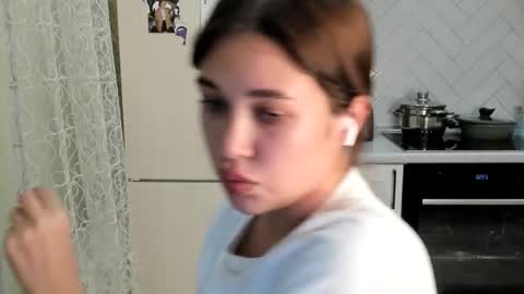 Din online show from 11-17-25, 08:58