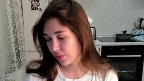 Din online show from 11-18-25, 07:51