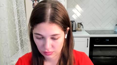 Din online show from 11-30-25, 07:18