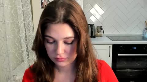 Din online show from 12-01-25, 09:42