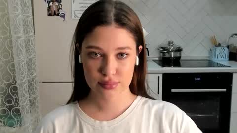 Din online show from 12-16-25, 09:42