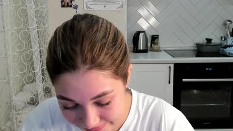 Din online show from 03-10-26, 09:20