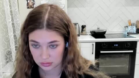 Din online show from 03-14-26, 09:20