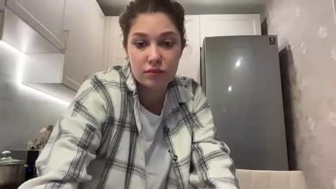 Din online show from 04-14-26, 09:10