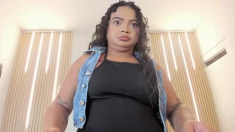 kyliee online show from 06-24-26, 05:50