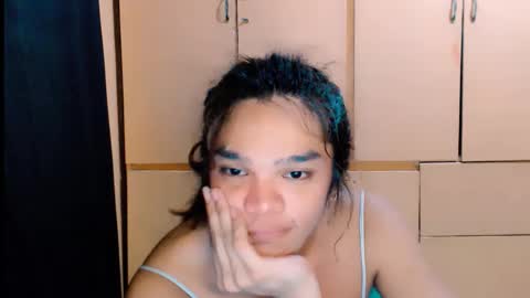 SC pchix2022 online show from 12-15-24, 05:31