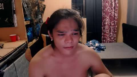 SC pchix2022 online show from 10-29-25, 11:23