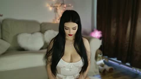 Snapshot of kylieelise chatting on 06-26-26, 04:50 kylieelise online show from 06-26-26, 04:50