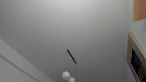 KYLIE online show from 01-04-25, 07:03