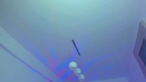 KYLIE online show from 01-19-25, 07:04