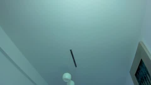 KYLIE online show from 02-06-25, 07:13