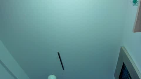 KYLIE online show from 02-07-25, 07:07