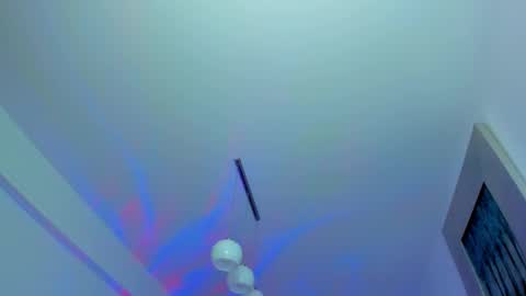 KYLIE online show from 03-04-25, 07:08