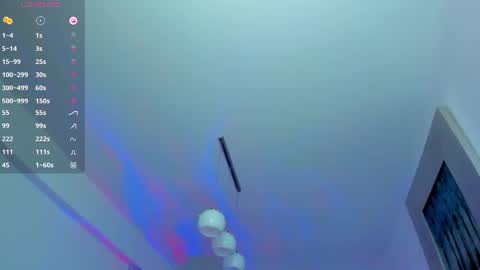 KYLIE online show from 03-06-25, 07:03