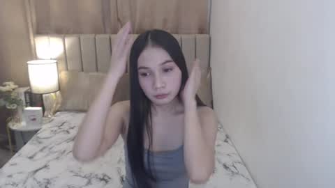 Snapshot of kyliefox22 chatting on 07-03-26, 02:29 kyliefox22 online show from 07-03-26, 02:29