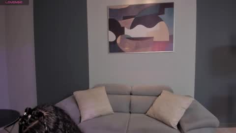 Kylie Jenkins online show from 11-01-25, 01:02