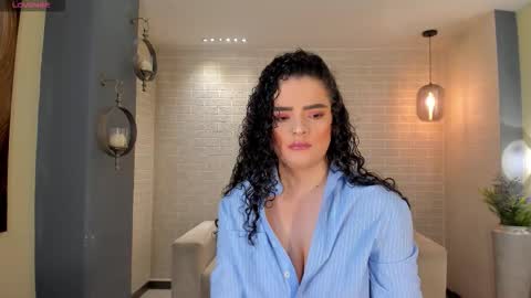 Kylie Jenkins online show from 11-19-25, 11:21