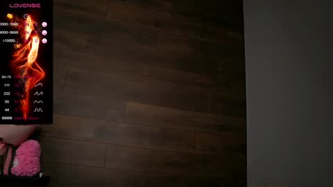 Snapshot of kyliejoyce chatting on 02-07-25, 04:59 Kylie online show from 02-07-25, 04:59