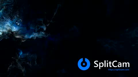 Snapshot of kyliejoyce chatting on 10-09-25, 08:07 Kylie online show from 10-09-25, 08:07