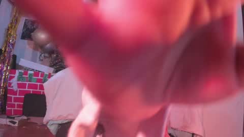   online show from 12-27-24, 02:58