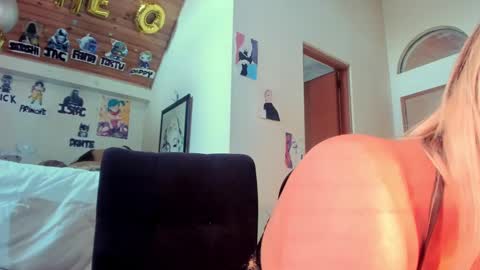   online show from 02-21-25, 09:32