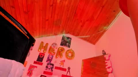   online show from 03-27-26, 03:12