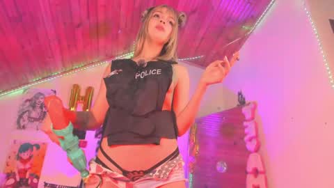   online show from 04-10-26, 11:31