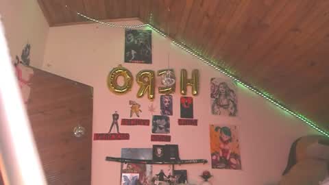   online show from 04-19-26, 09:39