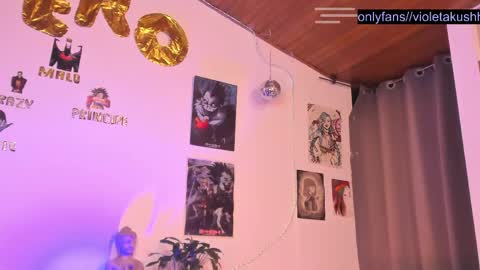   online show from 05-19-26, 01:56