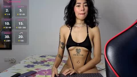Snapshot of kyliemamihottie chatting on 10-24-25, 11:39 kyliemamihottie online show from 10-24-25, 11:39