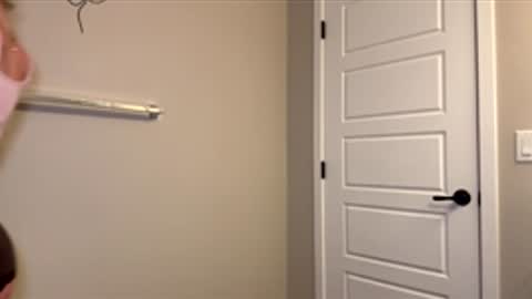 Snapshot of kyliemiley chatting on 03-19-26, 02:26 Kylie online show from 03-19-26, 02:26