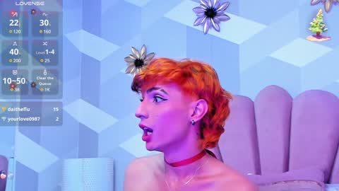 Kylie jl online show from 12-15-24, 06:37