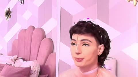 Kylie jl online show from 11-09-25, 05:00