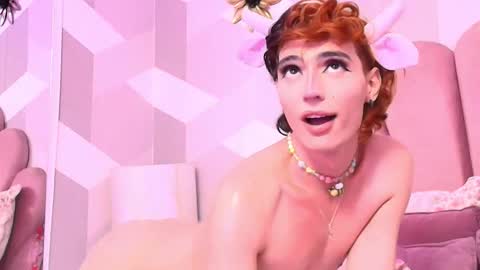 Kylie jl online show from 03-07-26, 04:20