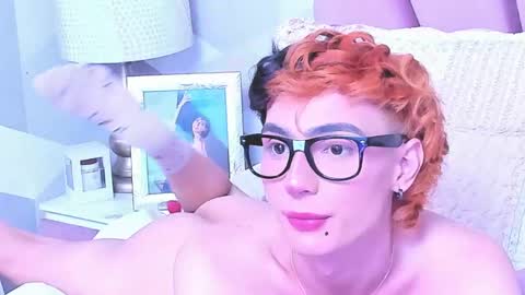 Kylie jl online show from 04-21-26, 03:02