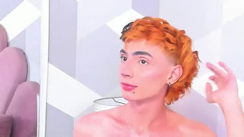 Kylie jl online show from 04-22-26, 06:20