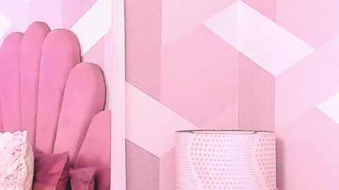 Kylie jl online show from 07-12-26, 07:21
