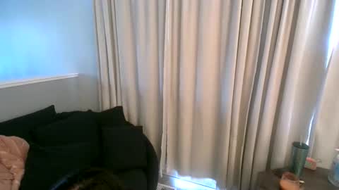 kylie not jenner online show from 01-18-26, 09:07