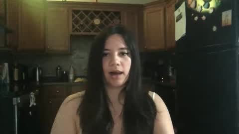 kylie not jenner online show from 04-24-26, 05:26