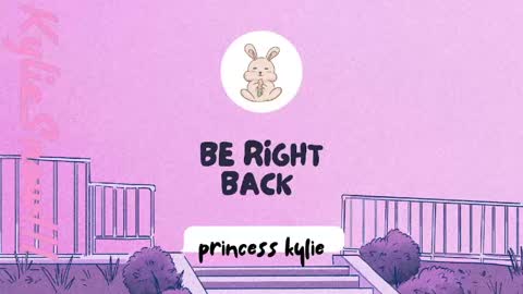 Snapshot of kyliesnowxxx chatting on 05-21-26, 02:02 Kylie Snow online show from 05-21-26, 02:02