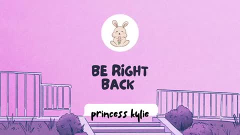 Kylie Snow online show from 08-05-26, 11:13