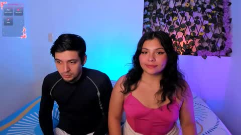 kylietimothee online show from 11-11-25, 07:58