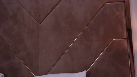 Kylie  online show from 12-08-24, 07:47