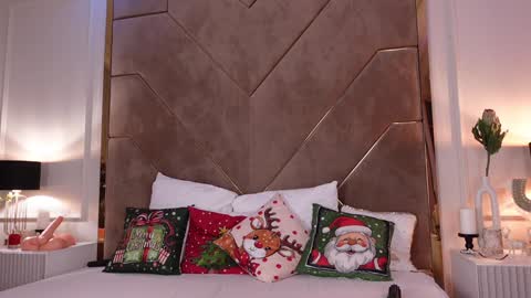 Kylie  online show from 12-09-24, 07:50