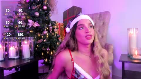 Snapshot of kylievictoria_ chatting on 12-07-24, 04:20 Kylie online show from 12-07-24, 04:20