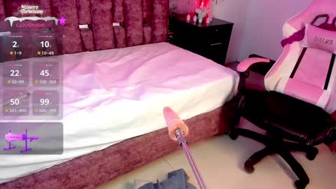 Snapshot of kylievictoria_ chatting on 12-27-24, 08:13 Kylie online show from 12-27-24, 08:13